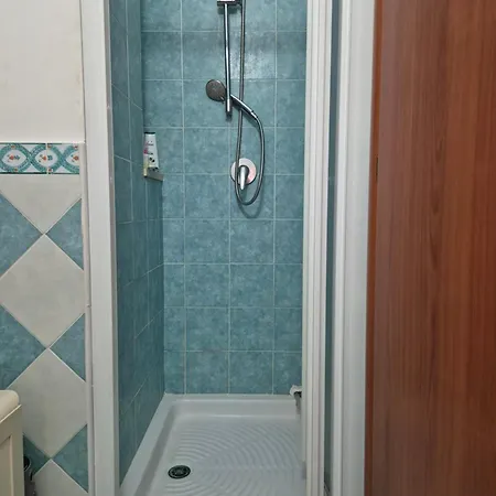 Apartamento Mazarassai *