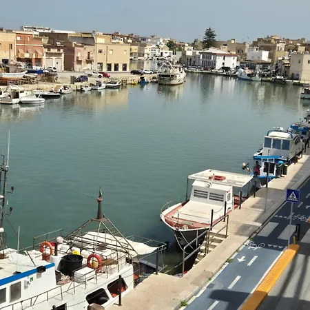 Apartamento Mazarassai