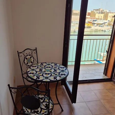 Mazarassai Mazara del Vallo