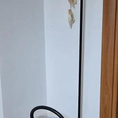 Mazarassai *